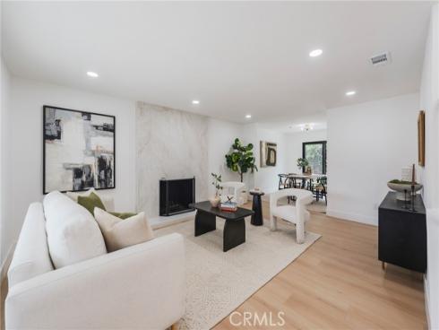 10091  Edye  , Huntington Beach, CA