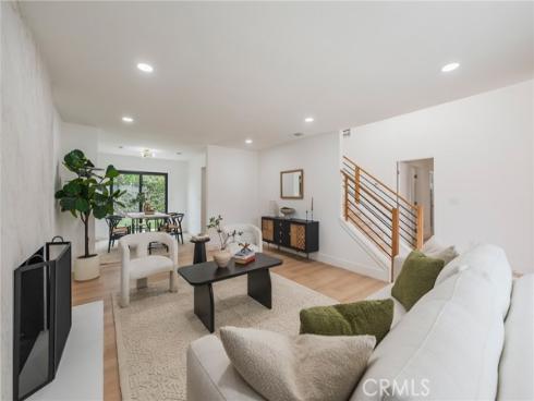 10091  Edye  , Huntington Beach, CA