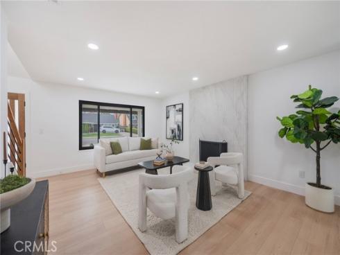 10091  Edye  , Huntington Beach, CA