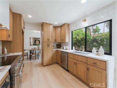 10091  Edye  , Huntington Beach, CA