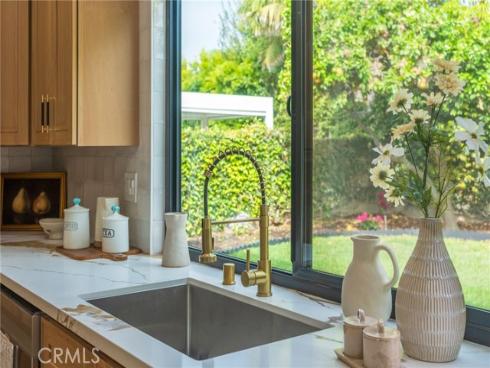 10091  Edye  , Huntington Beach, CA