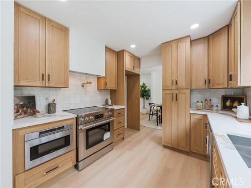 10091  Edye  , Huntington Beach, CA