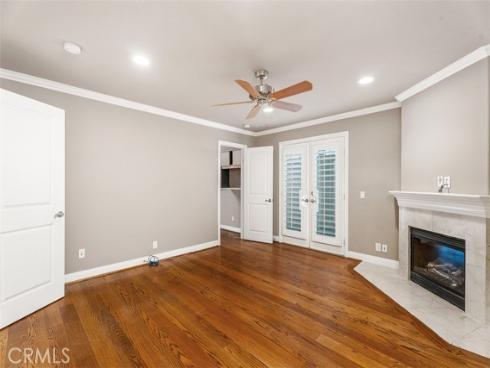 18452  Carnaby  , Huntington Beach, CA