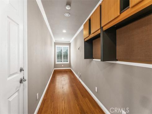 18452  Carnaby  , Huntington Beach, CA