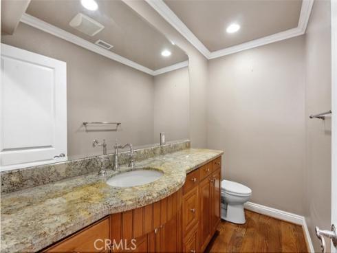 18452  Carnaby  , Huntington Beach, CA