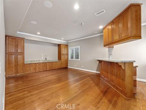 18452  Carnaby  , Huntington Beach, CA