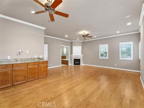 18452  Carnaby  , Huntington Beach, CA