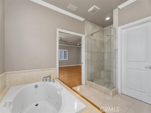 18452  Carnaby  , Huntington Beach, CA