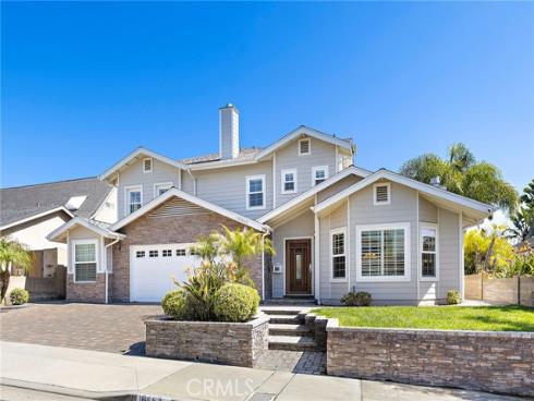 18452  Carnaby  , Huntington Beach, CA