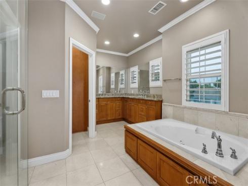 18452  Carnaby  , Huntington Beach, CA