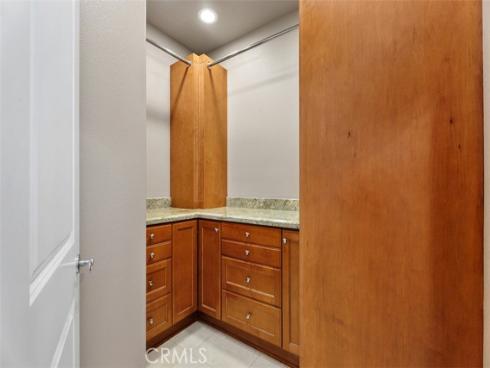 18452  Carnaby  , Huntington Beach, CA