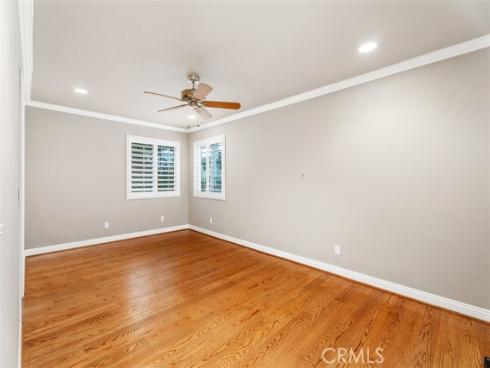 18452  Carnaby  , Huntington Beach, CA