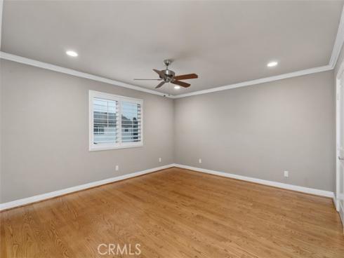 18452  Carnaby  , Huntington Beach, CA