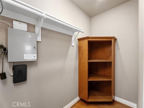 18452  Carnaby  , Huntington Beach, CA