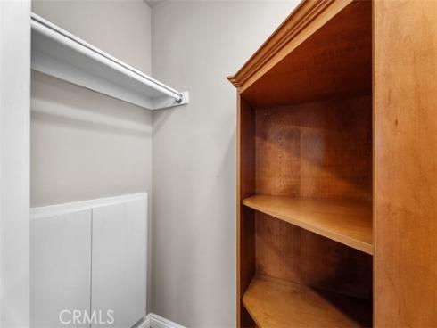 18452  Carnaby  , Huntington Beach, CA