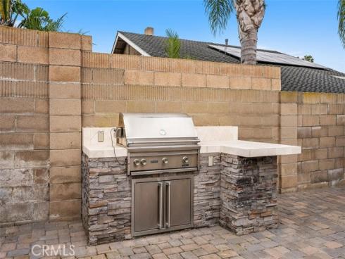 18452  Carnaby  , Huntington Beach, CA