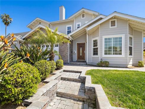 18452  Carnaby  , Huntington Beach, CA