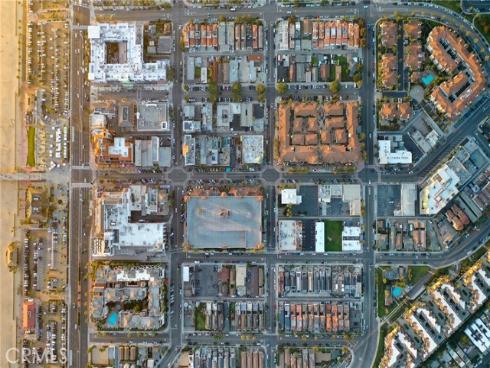 414  Main St.  410 , Huntington Beach, CA