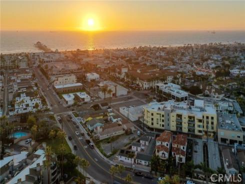 414  Main St.  410 , Huntington Beach, CA