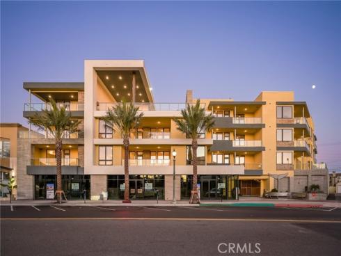 414  Main St.  410 , Huntington Beach, CA