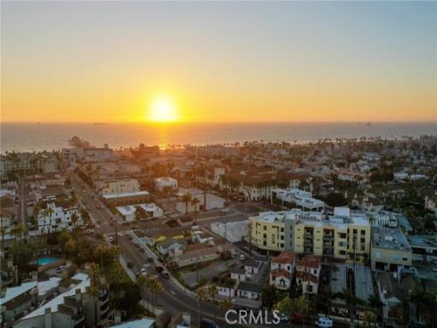 414  Main St.  410 , Huntington Beach, CA