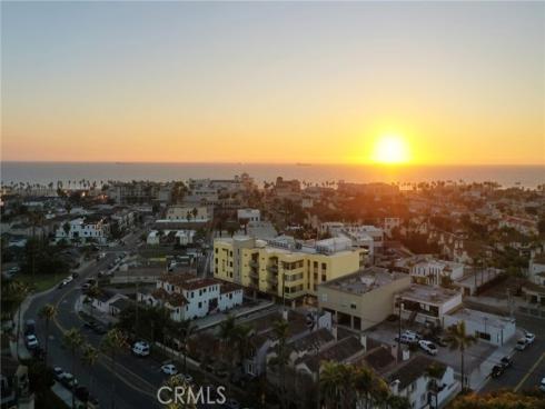 414  Main St.  410 , Huntington Beach, CA