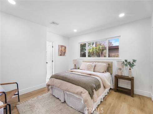 16551  Lucia   Lane, Huntington Beach, CA