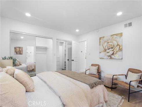 16551  Lucia   Lane, Huntington Beach, CA