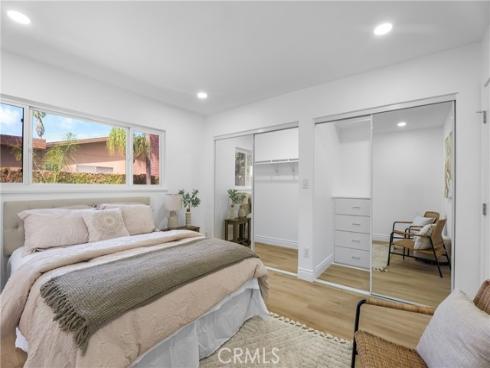 16551  Lucia   Lane, Huntington Beach, CA