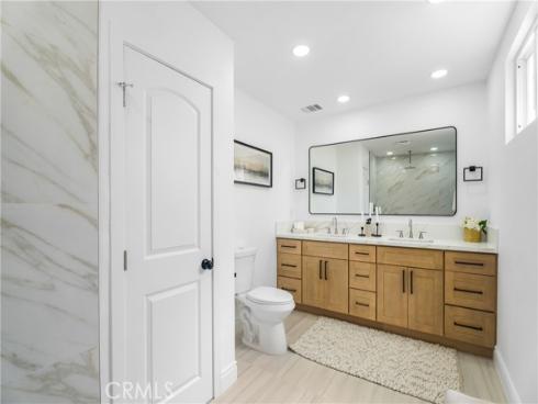 16551  Lucia   Lane, Huntington Beach, CA