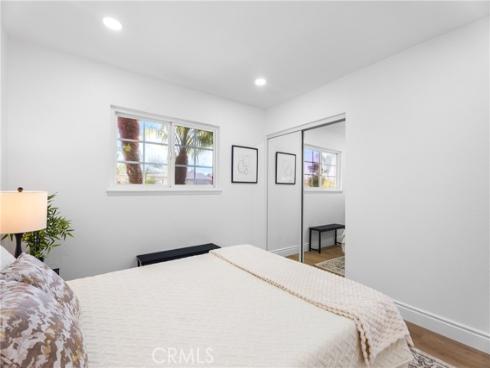 16551  Lucia   Lane, Huntington Beach, CA