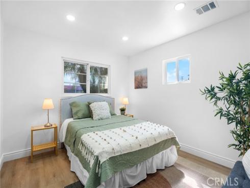 16551  Lucia   Lane, Huntington Beach, CA