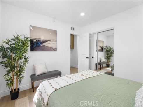 16551  Lucia   Lane, Huntington Beach, CA