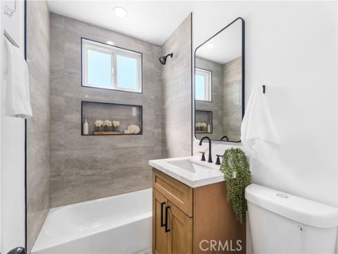 16551  Lucia   Lane, Huntington Beach, CA