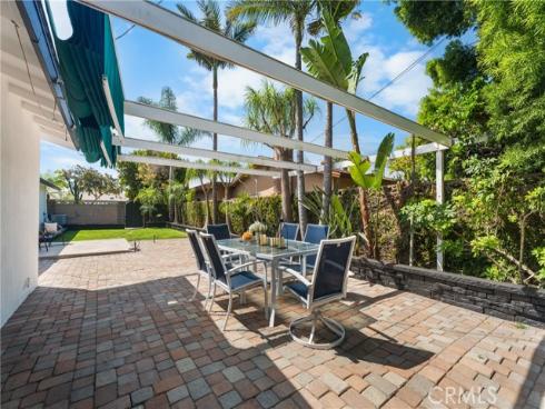 16551  Lucia   Lane, Huntington Beach, CA