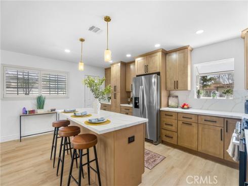 16551  Lucia   Lane, Huntington Beach, CA