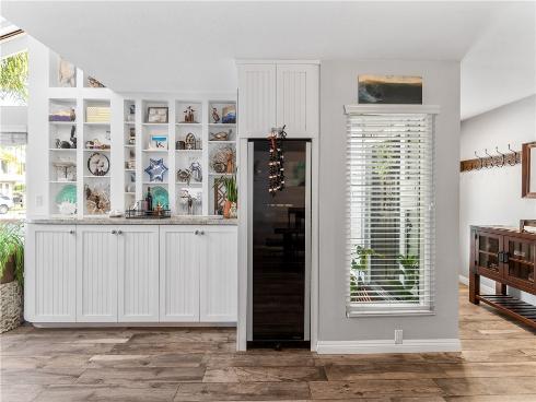 504  20th  , Huntington Beach, CA