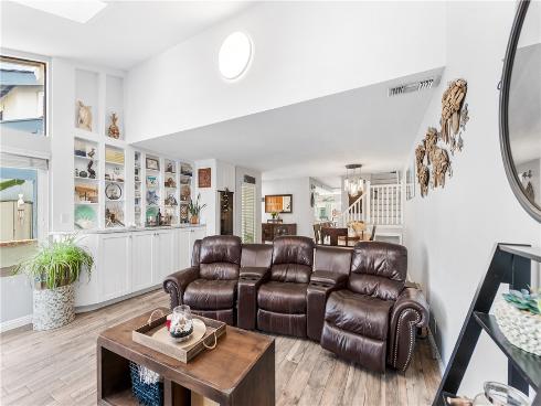 504  20th  , Huntington Beach, CA