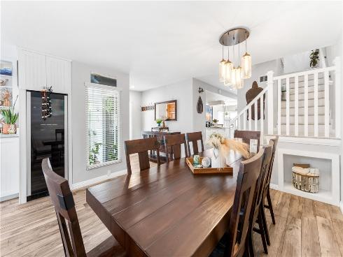 504  20th  , Huntington Beach, CA