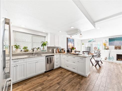 504  20th  , Huntington Beach, CA