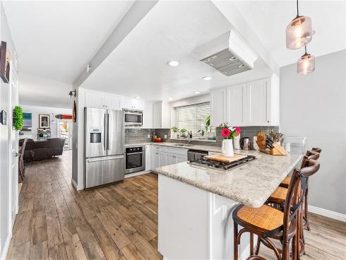 504  20th  , Huntington Beach, CA