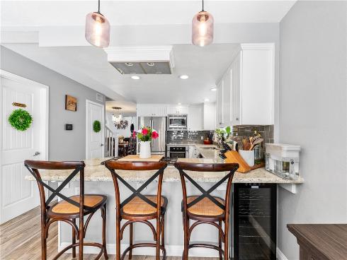 504  20th  , Huntington Beach, CA