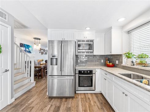 504  20th  , Huntington Beach, CA