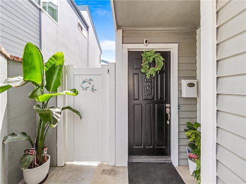 504  20th  , Huntington Beach, CA
