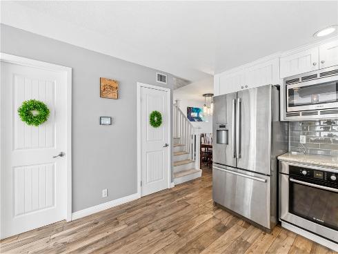 504  20th  , Huntington Beach, CA