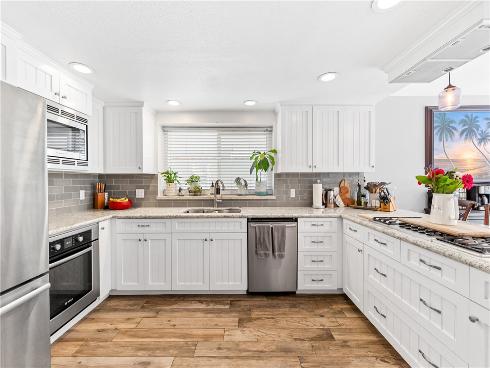 504  20th  , Huntington Beach, CA