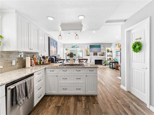 504  20th  , Huntington Beach, CA