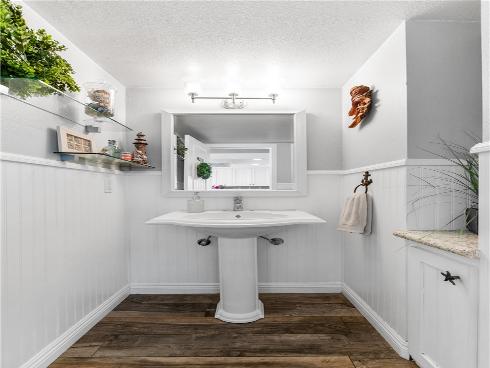 504  20th  , Huntington Beach, CA