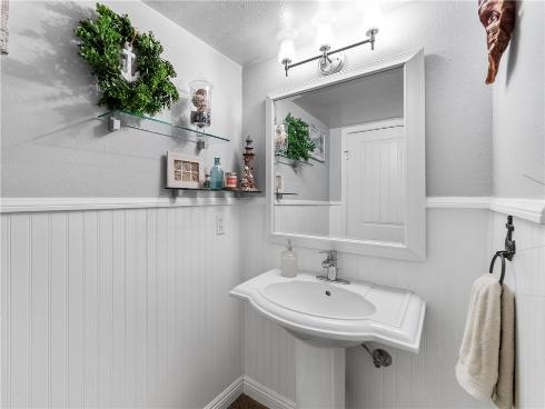 504  20th  , Huntington Beach, CA