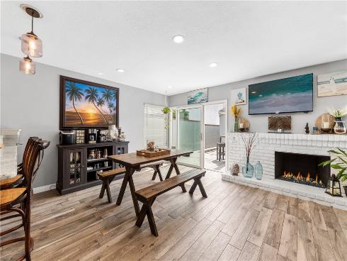 504  20th  , Huntington Beach, CA